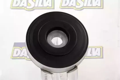 dasilva-pl8137
