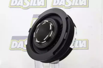 dasilva-pl8143