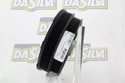 dasilva-pl8143
