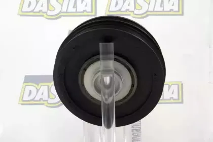dasilva-pl8143