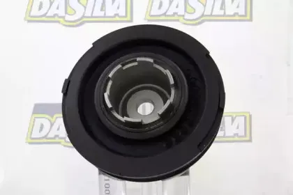 dasilva-pl8143