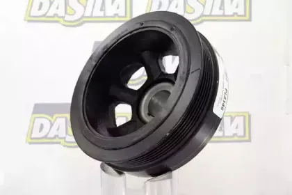 dasilva-pl8146