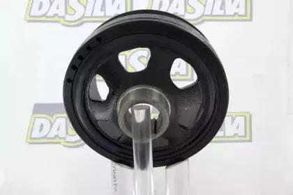 dasilva-pl8146