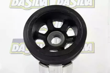 dasilva-pl8146