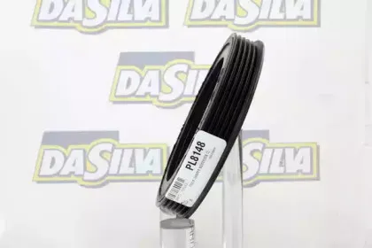 dasilva-pl8148