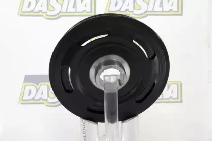 dasilva-pl8148