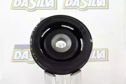 dasilva-pl8148