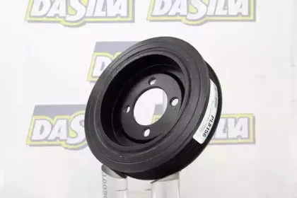 dasilva-pl8156