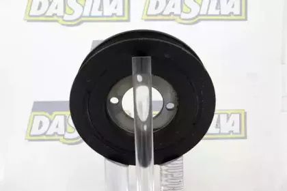 dasilva-pl8156