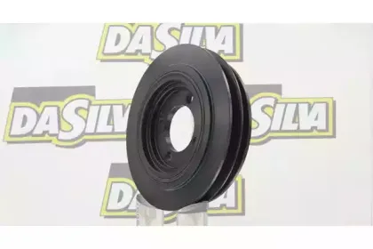 dasilva-pl8159