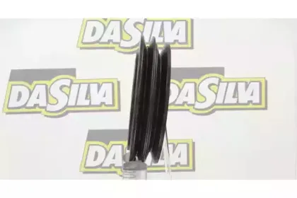 dasilva-pl8159