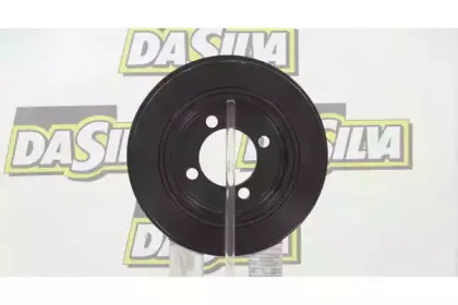 dasilva-pl8159