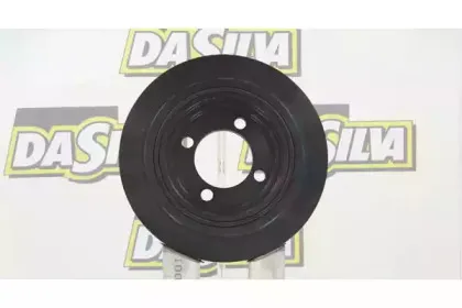 dasilva-pl8159