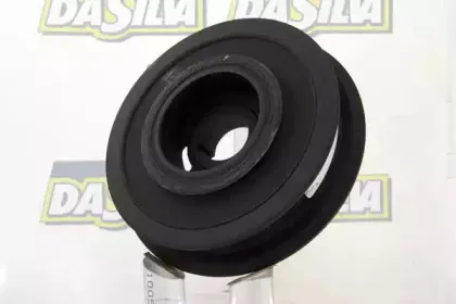 dasilva-pl8161