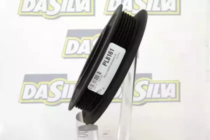 dasilva-pl8161