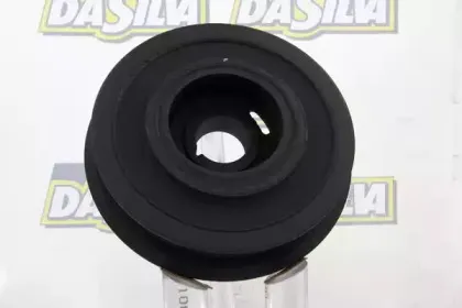 dasilva-pl8161