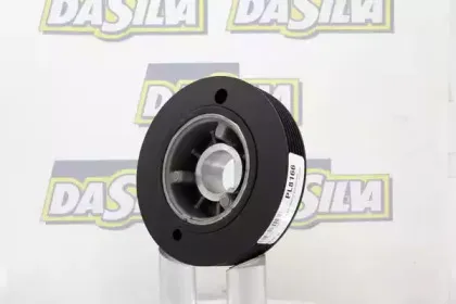 dasilva-pl8166