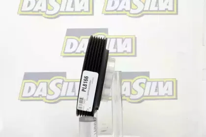 dasilva-pl8166