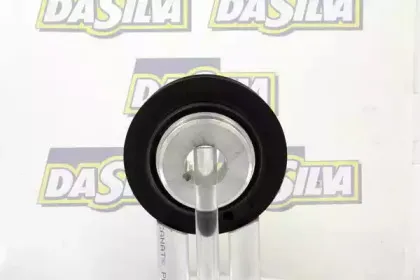 dasilva-pl8166