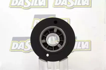dasilva-pl8166