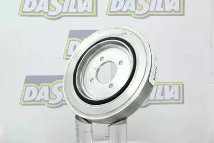 dasilva-pl8176