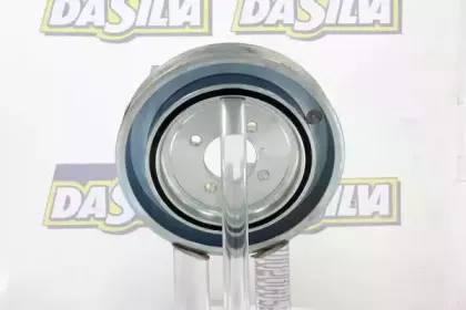 dasilva-pl8176