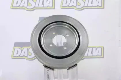 dasilva-pl8176