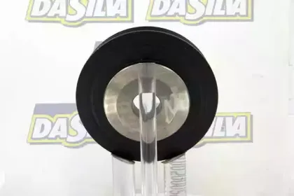 dasilva-pl8181