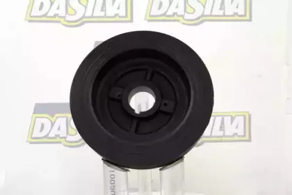 dasilva-pl8181