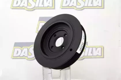 dasilva-pl8183