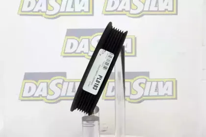 dasilva-pl8183
