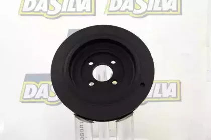 dasilva-pl8183