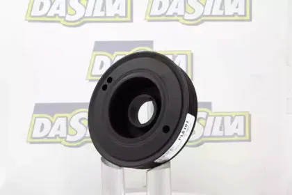 dasilva-pl8191