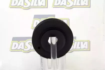 dasilva-pl8191