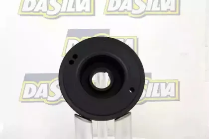 dasilva-pl8191
