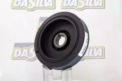 dasilva-pl8196