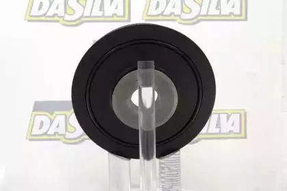 dasilva-pl8196