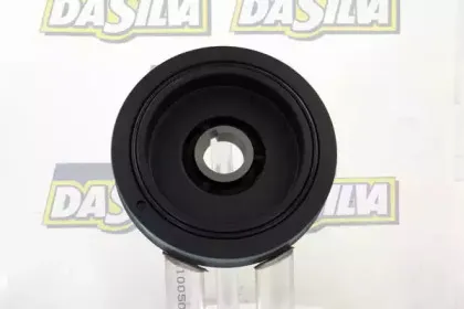 dasilva-pl8196