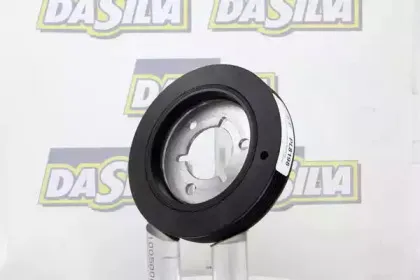 dasilva-pl8198