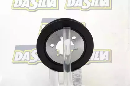 dasilva-pl8198
