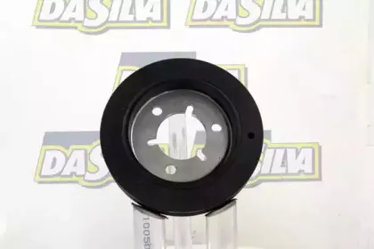 dasilva-pl8198