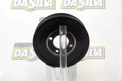 dasilva-pl8203