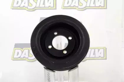dasilva-pl8203