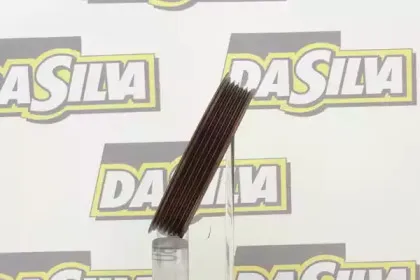 dasilva-pl8208