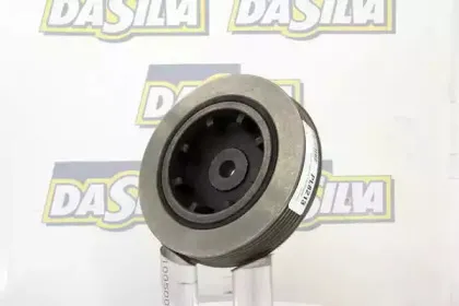 dasilva-pl8213