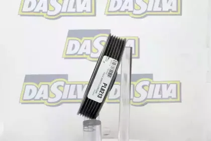 dasilva-pl8213