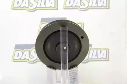 dasilva-pl8213
