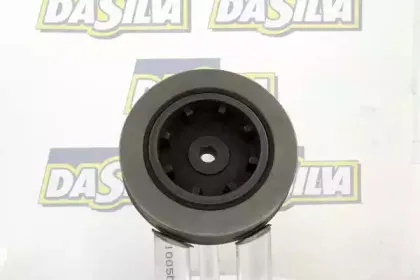 dasilva-pl8213