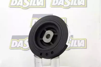 dasilva-pl8218