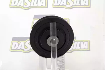 dasilva-pl8218